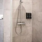 Hannibal - Design Lavendel 4, Vw Naehe, Parkplatz, Kueche, Highspeed-wlan, Fitness, Solarium Wolfsburg